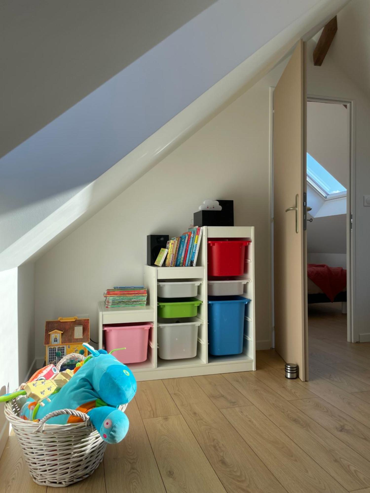 Les Charmes De Villers Huchenneville エクステリア 写真